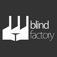 Blind Factory