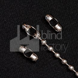 No. 10 Metal Chain Connector